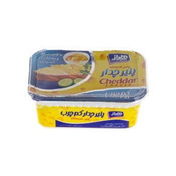  چدار هراز - 300 گرم6346bffb89a2c26780